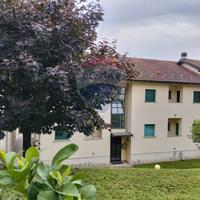 Appartamento - Barasso