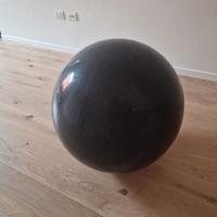 Wellness ball Technogym