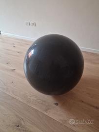 Wellness ball Technogym