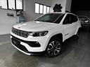 jeep-compass-1-6-mjet-ii-131cv-limited-2022