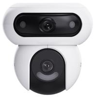 EZVIZ H90 DUAL 2K+ DOPPIA TELECAMERA MOTORIZZATA D