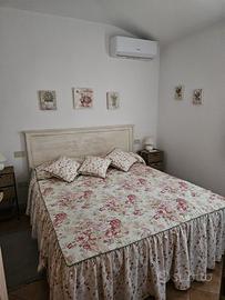 Casa Vacanze Golfo Aranci Estate 2026