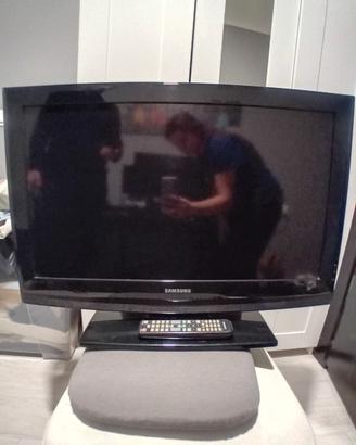 tv samsung 32 pollici 