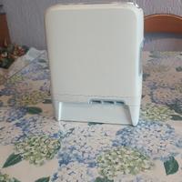 concentratori per ossigeno