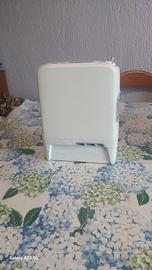 concentratori per ossigeno