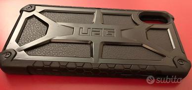 UAG  case custodia protettiva iphone  XR