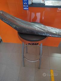 sella bassa ktm exc/sx 2024/25