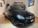 mercedes-benz-b-200-d-automatic-4matic-sport