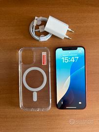 Iphone 12 128