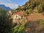 Immagine 24