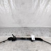 77367762 SCATOLA DELLO STERZO FIAT Bravo 2° Serie 
