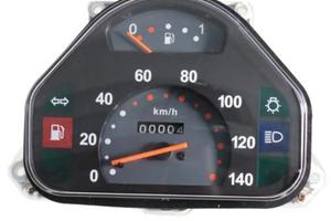 Contachilometri per Vespa PK FL