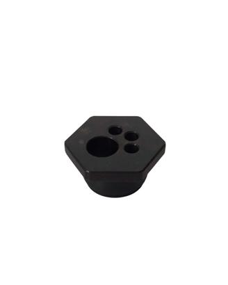 ECCENTRICO DUCATI 998 999 RS TENDITORE 45110401A