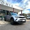 opel-mokka-1-2-t-gs-s-s-100cv-garanzia-24-mesi-