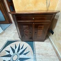 tutto in blocco o separatamente