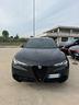 alfa-romeo-stelvio-2-2-turbodiesel-210-cv-at8-q4-v
