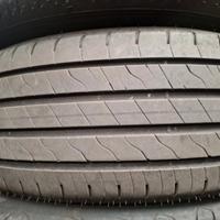 4 GOMME USATE ESTIVO 2255518 - CP37518796