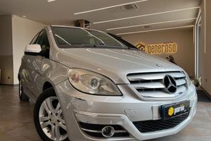 Mercedes-benz B 180 CDI