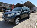 toyota-rav-4-my23-rav4-2-0-tdi-d-4d-cat-5-porte