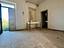 Immagine 9