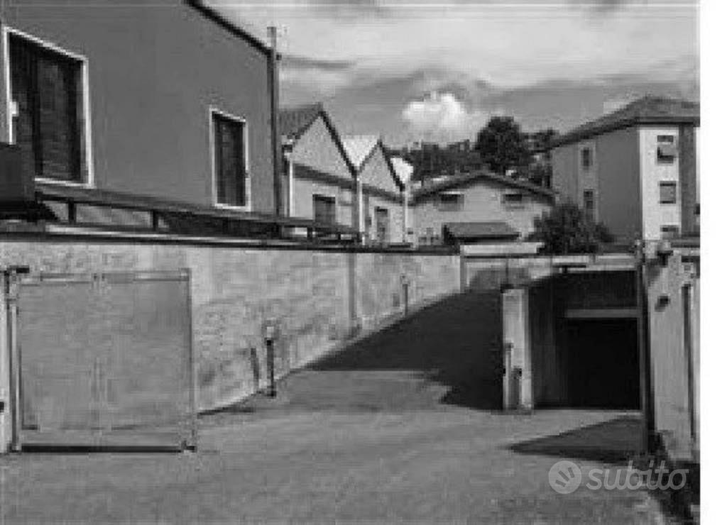 Appartamento – Brugherio, Moncucco - Vista 4