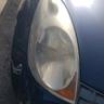 ricambi-vari-nissan-note-anno-2008-cc-1-5-d-