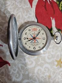 orologio tasca marinna 