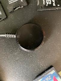 Samsung Smartwatch Galaxy 7
