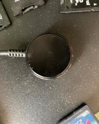 Samsung Smartwatch Galaxy 7