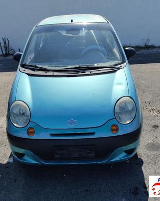 Daewoo matiz m100, m150 1.0 64cv 03-23 -ricambi
