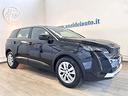 peugeot-5008-bluehdi-130-eat8-business-7-posti