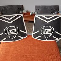 praschizzi lancia fulvia