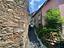 Immagine 19