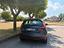 Immagine 21