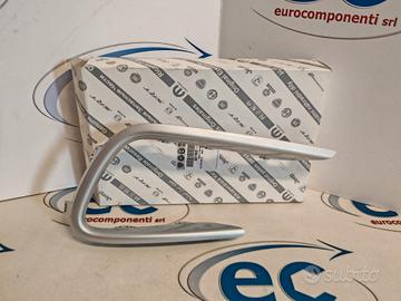 71750257 COPERCHIO FENDINEBBIA DX FIAT SEDICI