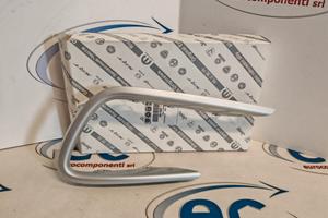 71750257 COPERCHIO FENDINEBBIA DX FIAT SEDICI