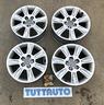 cerchi-in-lega-15-pollici-per-audi-a1-2014