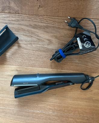 Ghd oracle