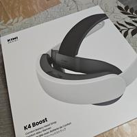 Cinghia Kiwi K4 Boost Per Quest 3/3S