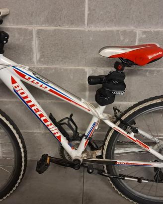 bicicletta bambino