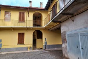 2 Camere matrimoniali