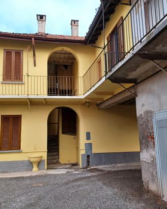 2 Camere matrimoniali