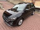 volkswagen-t-cross-1-0-tsi-110cv-dsg-pari-al-nuovo