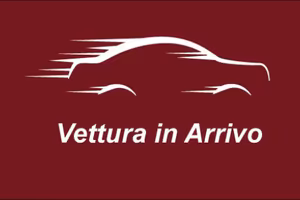 VOLKSWAGEN T-Roc 1.5 TSI ACT DSG R-Line