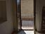 Immagine 19