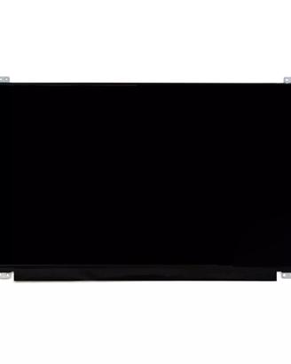 pannello lcd notebook 15.6 slim 