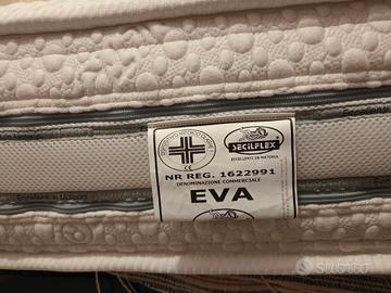 materassi in Memory foam