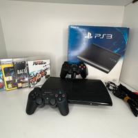 PlayStation 3