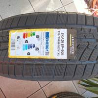 225/55R18 XL AUSTONE TIRES