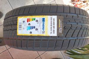 225/55R18 XL AUSTONE TIRES